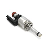 Volvo High Pressure Fuel Injector - Genuine Volvo 31465787