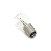 Volvo Tail Light Bulb - Genuine Volvo 989788