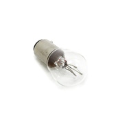 Volvo Tail Light Bulb - Genuine Volvo 989788