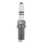 Audi VW Porsche Spark Plug - APR Z1003100