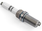 Audi VW Porsche Spark Plug - APR Z1003100