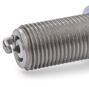 Audi VW Porsche Spark Plug - APR Z1003100