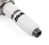 Audi VW Porsche Spark Plug - APR Z1003100