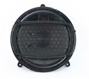 Audi Speaker - Genuine Audi 8V0035412B