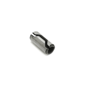 Mini Cooper Dowel Pin (80X18) - Genuine Mini 07147543432