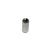 MINI Dowel Pin (80X18) - Genuine MINI 07147543432