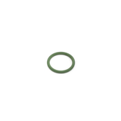 BMW VANOS Solenoid O-Ring - Genuine BMW 11367838468