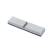 BMW Zinc Wheel Balance Weight - Genuine BMW 36116766336