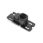 BMW Support Pdc-Sensor Interior Left - Genuine BMW 51117165461