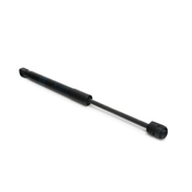 BMW Hood Lift Support - Genuine BMW 51237309119
