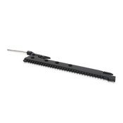 BMW Sunroof Sliding Rack Left - Genuine BMW 54138108869