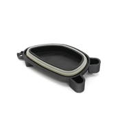 BMW Covering Cap Xenon Headlight Left - Genuine BMW 63127245817