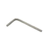BMW Belt Tensioner Lock Pin - Genuine BMW 83300496268