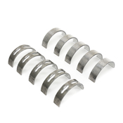 Audi VW Engine Crankshaft Main Bearing Set -  Kolbenschmidt 06H105591J