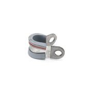 Mercedes Mounting Clamp - Genuine Mercedes 000995924264
