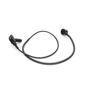 Mercedes Engine Crankshaft Position Sensor  - Genuine Mercedes 0021534328