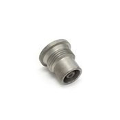 Mercedes Engine Timing Chain Tensioner Bolt - Genuine Mercedes 1040500166