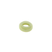 Porsche Spacer - Genuine Porsche 94410732900