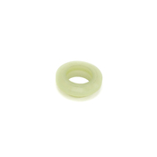 Porsche Spacer - Genuine Porsche 94410732900