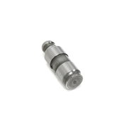 Porsche Engine Valve Lifter - Genuine Porsche 95510542301