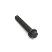 Audi VW Connecting Rod Bolt - Genuine VW Audi 045105425