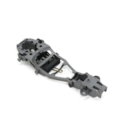 VW SUPPORT - Genuine VW 1K5837886