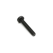 Audi VW Bolt  - Genuine VW Audi N10554002