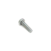 Audi VW Headlight Control Module Screw - Genuine VW Audi N10708601