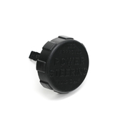 Volvo Power Steering Reservoir Cap - Genuine Volvo 1359625