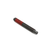 Volvo Exhaust Manifold Stud - Genuine Volvo 30670543