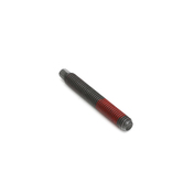 Volvo Exhaust Manifold Stud - Genuine Volvo 30670543