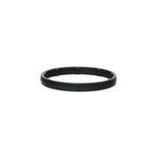 Volvo Engine Oil Cooler Gasket - Genuine Volvo 32382257