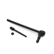Volvo Windshield Washer Nozzle - Genuine Volvo 8624235