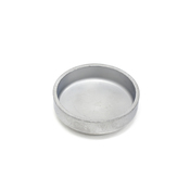 Audi VW Engine Expansion Plug - Genuine VW Audi N90982902