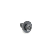 BMW Hex Bolt M5X14-8.8-Znniv - Genuine BMW 07119904269