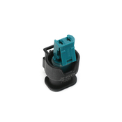 BMW Socket Housing - Genuine BMW 12527543313