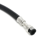 BMW Fuel Hose - Genuine BMW 13538635510