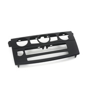 BMW Covering Center - Genuine BMW 51456976362