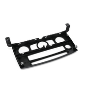 BMW Covering Center - Genuine BMW 51456976362