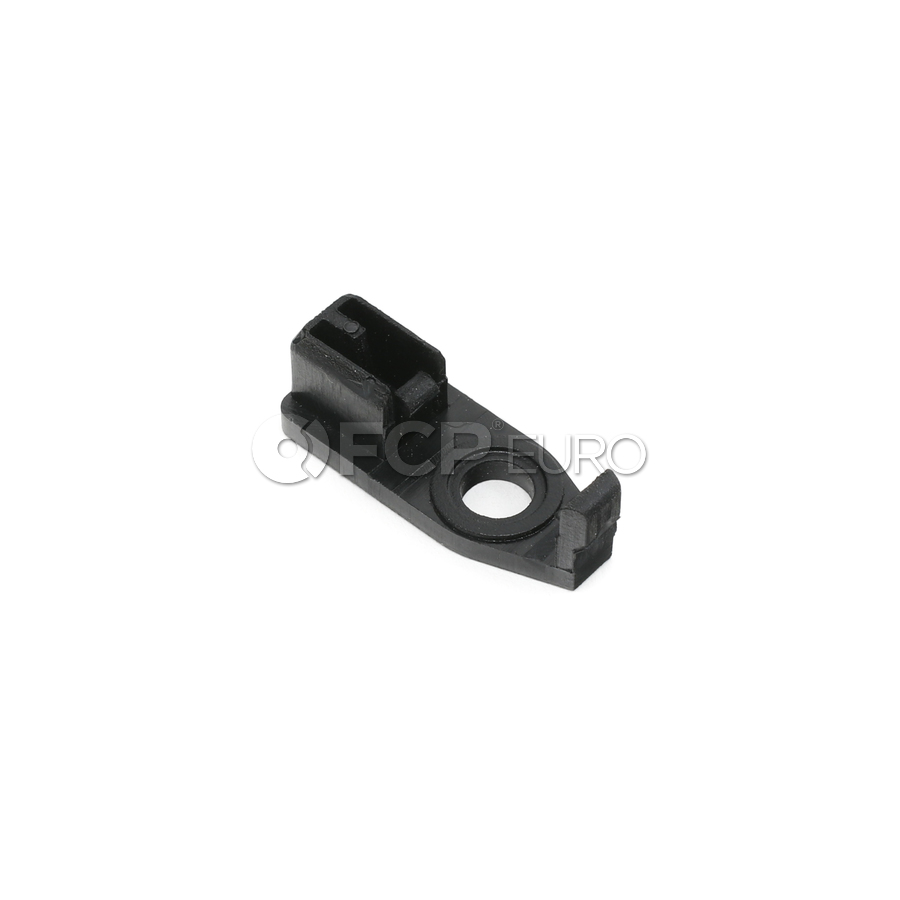 BMW Cowl Cover Cap - Genuine BMW 51717175268 | FCP Euro