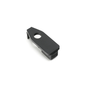 BMW Cowl Cover Cap - Genuine BMW 51717175268