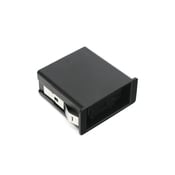 BMW Support F Chargeable Handlamp - Genuine BMW 61138352336