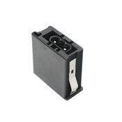 BMW Support F Chargeable Handlamp - Genuine BMW 61138352336