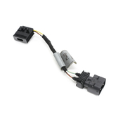BMW Micro Switch Window Lifter - Genuine BMW 61311390887