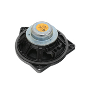 BMW Top-Hifi Mid-Range Loudspeaker - Genuine BMW 65139141501