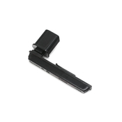 Porsche Brake Fluid Level Switch - Genuine Porsche 95835537700