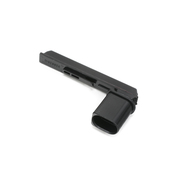Porsche Brake Fluid Level Switch - Genuine Porsche 95835537700