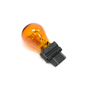 VW Turn Signal Light Bulb - Genuine VW 7B0941102