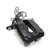 Audi VW Disc Brake Caliper  - Genuine VW Audi 8J0615423E