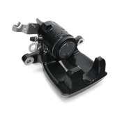 Audi VW Disc Brake Caliper  - Genuine VW Audi 8J0615423E